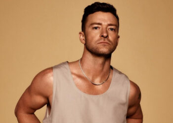 NSYNC’s Justin Timberlake Reveals He’s Been Battling Lyme Disease During Tour