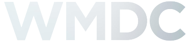 WMDC | Miami News, Entertainment, Sports, Weather