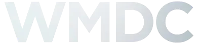 WMDC | Miami News, Entertainment, Sports, Weather