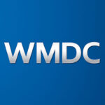 WMDC Staff