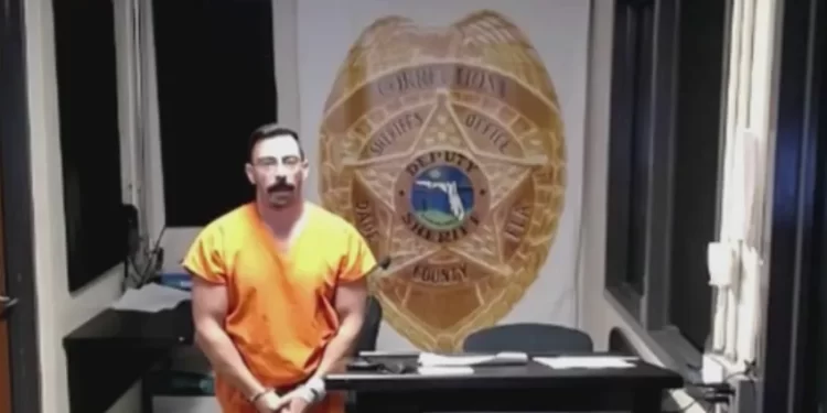 Driver Accused in Fatal Little Havana Hit-and-Run Granted $15,000 Bond