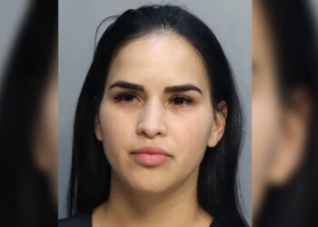 Miami Lakes woman arrested in credit “bust-out” auto fraud scheme