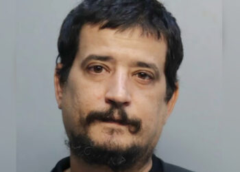 Former Cuban Official, Alleged Godson of Fidel Castro, Arrested in Hialeah Drug Case