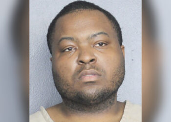 Rapper Sean Kingston Sentenced to 3.5 Years in Prison for $1M Fraud Scheme in South Florida