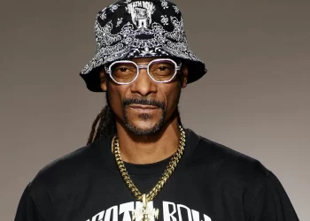 Snoop Dogg Criticizes LGBTQ+ Themes in Children’s Movies