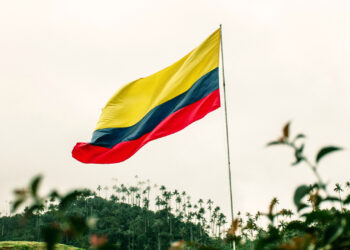 Appeals Court Blocks Trump Administration From Ending Protections for 600,000 Venezuelans