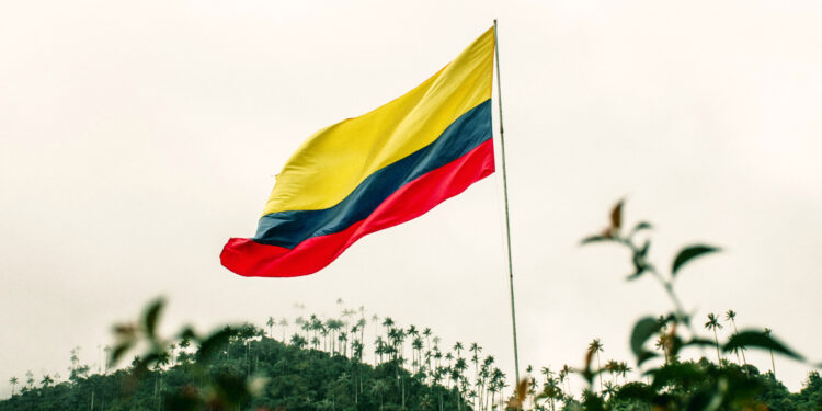 Appeals Court Blocks Trump Administration From Ending Protections for 600,000 Venezuelans