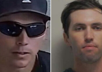 Suspect in Charlie Kirk Assassination in Custody, Trump Says