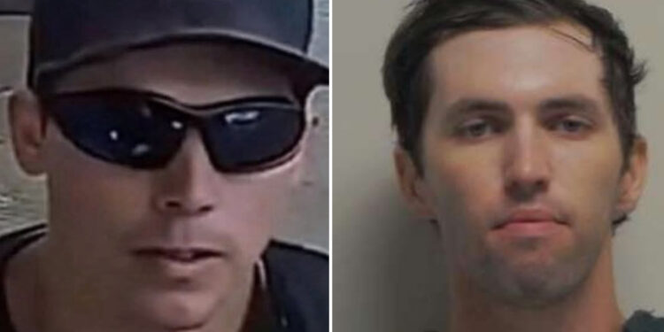 Suspect in Charlie Kirk Assassination in Custody, Trump Says