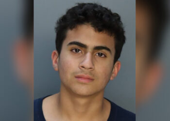 Trial date for Derek Rosa could be delayed after attorney withdraws