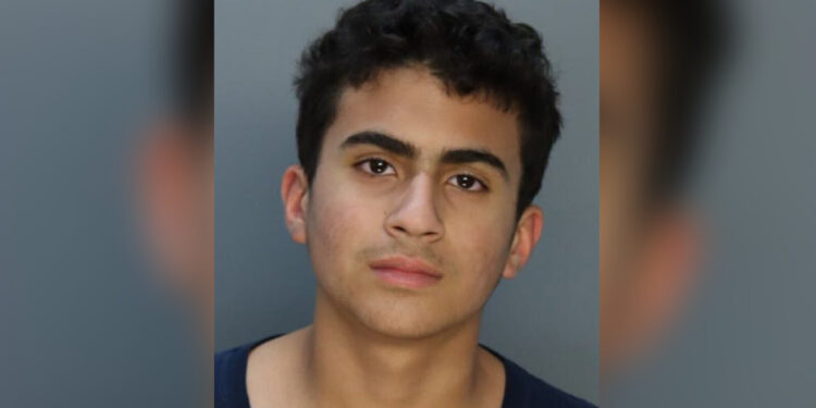 Trial date for Derek Rosa could be delayed after attorney withdraws