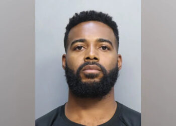 Man Slashed With Machete in Fight Over Keys, Police Say