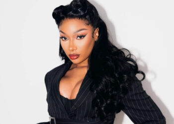 Megan Thee Stallion Wins Partial Verdict, but Limited Damages, in Case Against Blogger