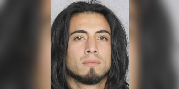 Police: Tow Truck Driver Towed Car With Child Still Inside